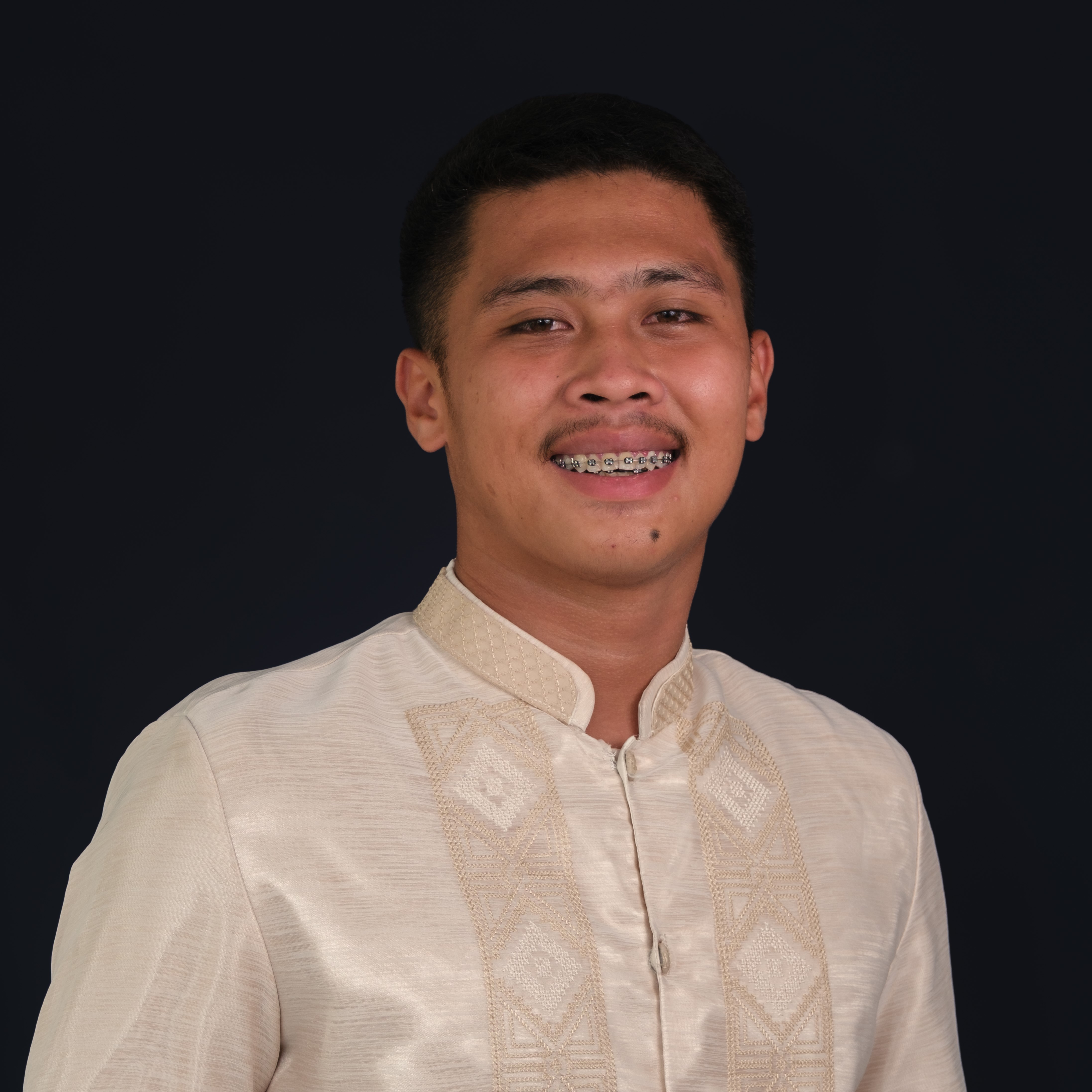 James A. Delloro