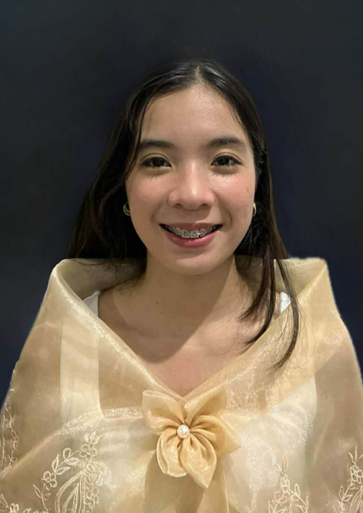 Jessabel F. Dacer
